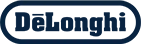 DeLonghi